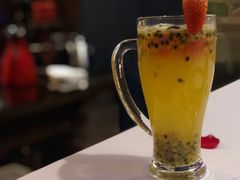 -佐度王子扒房(天鹅湖店)