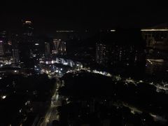 -普拉达游泳健身(水湾1979店)