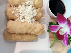 -花椒俏川菜小馆(南海万达店)