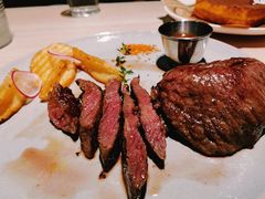 -卡朋西餐(悦汇城店)