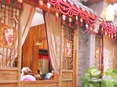 -卯时·龙光雅宴·精致锡帮菜(惠山古镇店)