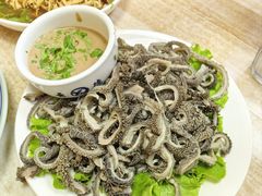 -协顺园回头馆(南顺城路店)