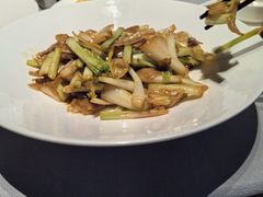 -徐记海鲜(南油永新汇店)