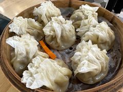 -太原面食店(解放路店)