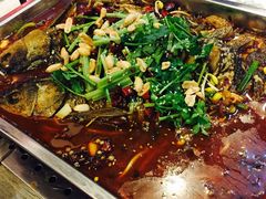 -迎燕阁烤羊腿(二环南路店)