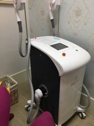 -银座Calla日式美容沙龙