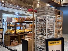 -PAPER STONE BAKERY(天汇广场店)