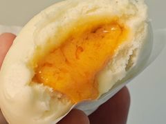 -山姆会员商店(大连店)