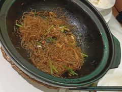 -周大厨辣椒炒肉(淮安万达店)