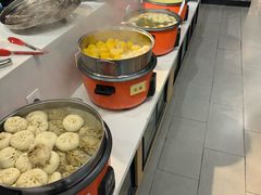 -Olé精品超市(上海虹桥南丰城店)