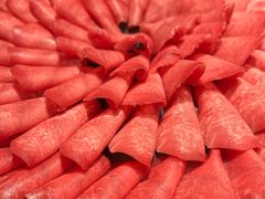 -阳坊涮肉(西直门凯德mall店)