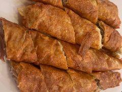 -悦宾饭馆(翠花胡同店)