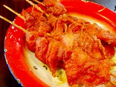 -做了不起的80后