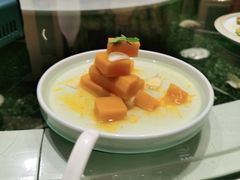 -宝燕壹号(徐汇店)