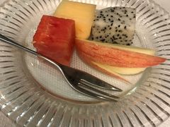 -春满园·早茶·粤菜·宴会(前海店)