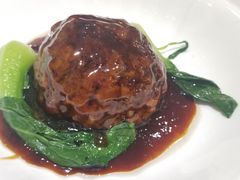 -老正兴菜馆(福州路店)