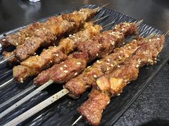 -新概念东北菜(场北店)
