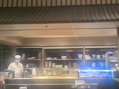 -田舍家Inakaya·炉端烧·铁板烧(天汇igc店)
