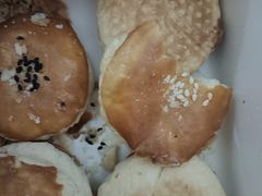 -味多美蛋糕(六里桥店)