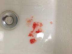 -华中科技大学同济医学院附属同济医院(汉口院区)