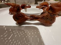 -茉里粤菜(皇姑万象汇店)