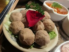 -小龙坎火锅(湖滨银泰in77店)