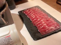 -旺福·贵州酸汤牛肉火锅(陆悦天地店)