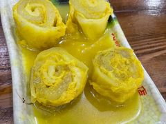 -北京稻香村(第三店)