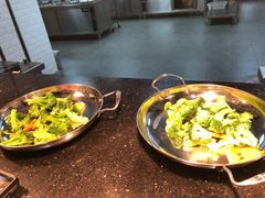 -七鲜超市(万向城店)