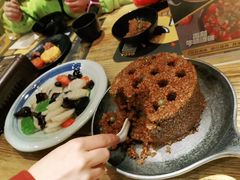 -嘎嘎鸭脑壳(金琴店)