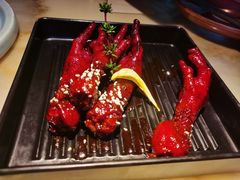 -虫二酒肆(美罗城店)
