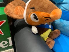 -阿莉餐厅(枣阳路店)