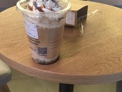 -瑞幸咖啡(协信星光广场店)