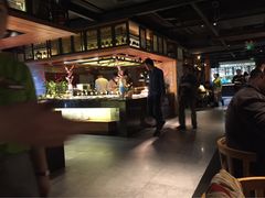 -星伦多自助料理·涮烤一体(虹悦城店)
