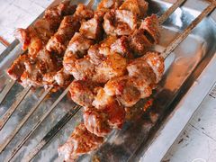 -217丰惠源抓饭(星湖街店)