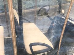 -帐篷客·溪龙茶谷度假酒店