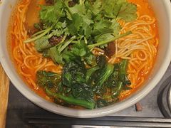 -和府捞面(EAC店)