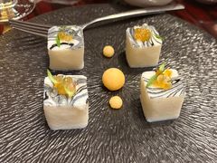 -新天世纪中餐厅