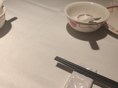 -稻香饭店(IFS国金中心店)