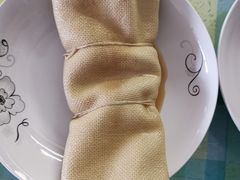 -烂瓦罐刘家猪蹄坊(药王洞店)