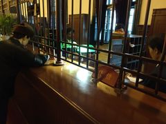 -沈阳金融博物馆