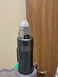 -上海玫瑰医疗美容医院