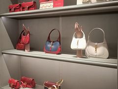 -Gucci(沈阳万象城店)