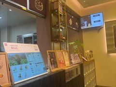 -都可手作(学士街手作店)