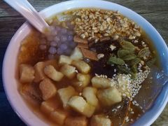 -钱记三鲜冰粉