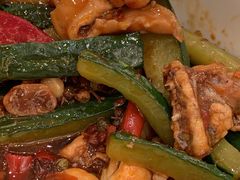 -亢龙太子酒轩(东湖店)