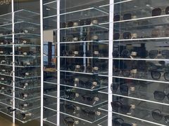 -国药中服免税(北京坊店)