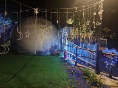 -北京山里寒舍度假酒店