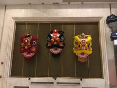 -佛山市三水温泉度假村