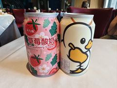 -大鸭梨烤鸭(顺义石园店)